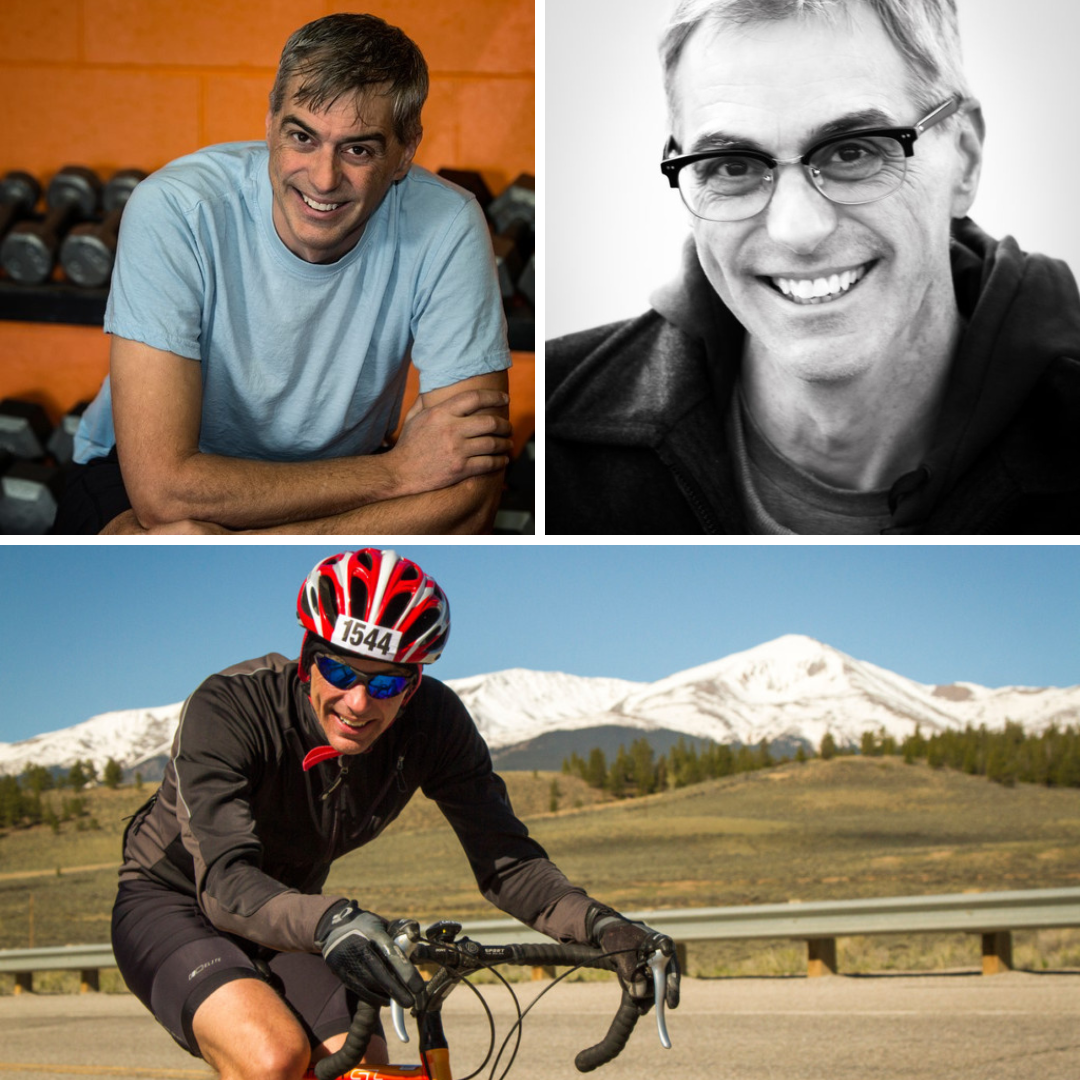 Description of photo